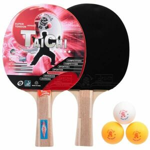 Ping-pong labdák kép