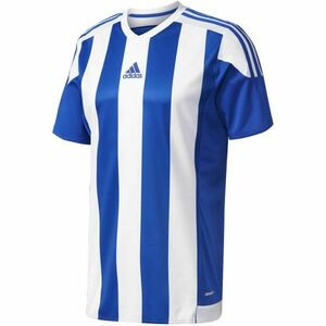 adidas Férfi futballmez Férfi futballmez, kék kép