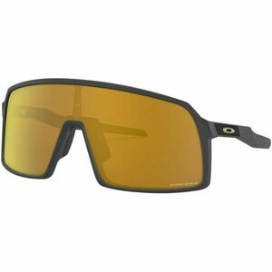 Oakley Sportszemüveg Sportszemüveg, fekete kép