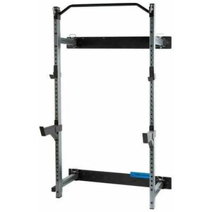 Carbon Strength Foldable Wall Rack kép