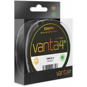 Vanta 4 0, 23 mm 150 m (101000912) kép