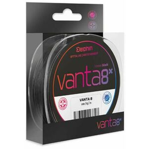 Vanta 8 0, 14 mm 130 m (101000942) kép