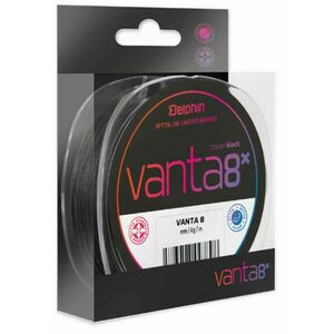 Vanta 8 0, 26 mm 130 m (101000947) kép