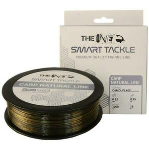 Carp Natural Line 1000 m 0, 30 mm (31723330) kép