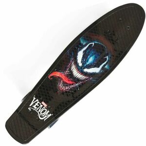 Disney - Marvel - Venom penny board kép