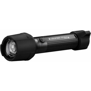 Ledlenser P7R kép