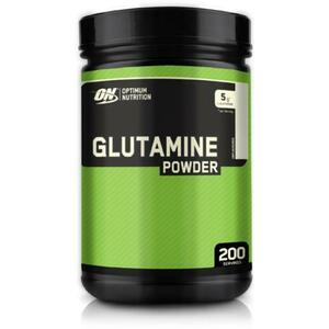 Glutamine Powder italpor 1050 g kép