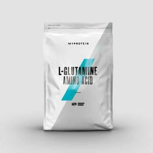 L-Glutamine Amino Acid italpor 250 g kép