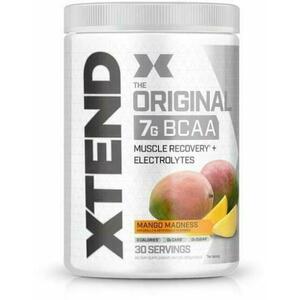 Xtend Original italpor 429 g kép