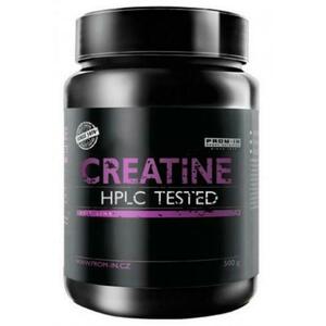 Creatine 500 g kép