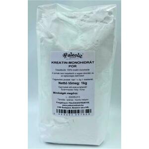 Creatine Monohydrate 1000 g kép