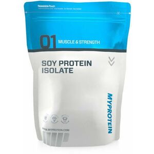 Soy Protein Isolate 1000 g kép