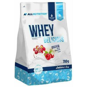 Whey Delicious 700 g kép