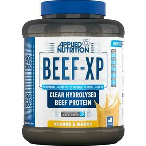 BEEF-XP 1800 g kép