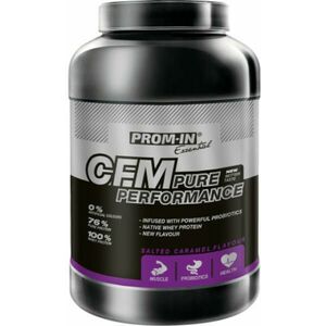 CFM Pure Performance 2250 g kép