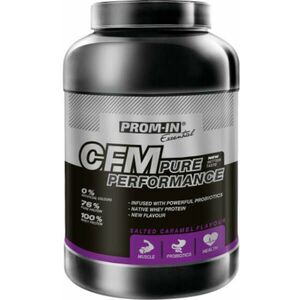 CFM Pure Performance 1000 g kép