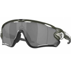 Oakley JAWBREAKER - Napszemüveg kép