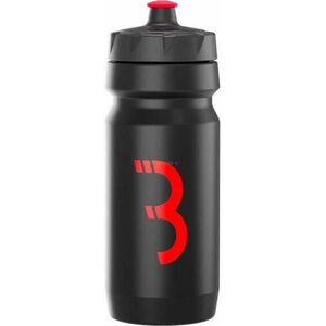 CompTank fekete/piros 550 ml (BWB-01) kép