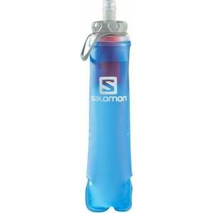 Soft Flask 250 ml kép