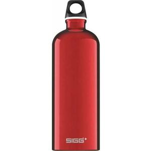 Traveller Red 1 l (8326.40) kép