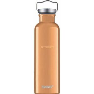 Original Copper 750 ml (8744.00) kép