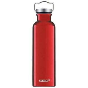 Original Red 750 ml (8743.80) kép