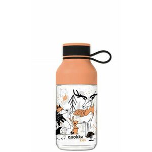 Kids In The Woods 430 ml kép