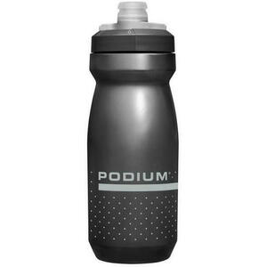 Podium fekete 620 ml kép