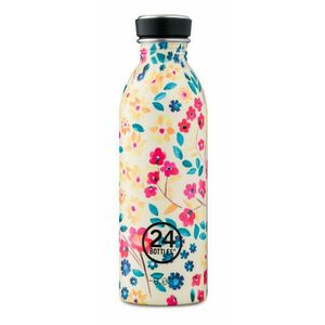 Urban Petit Jardin 500 ml kép