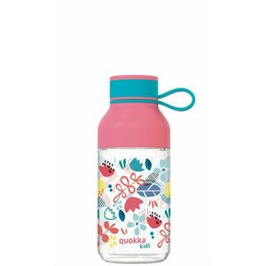 Flowers 430 ml kép