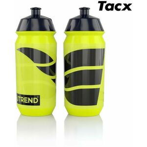 TACX sárga 500 ml kép