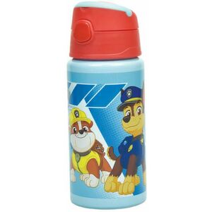 Mancs Őrjárat 500 ml (GIM55522248) kép