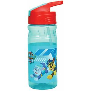 Mancs Őrjárat 500 ml (GIM55522203) kép