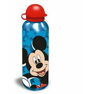 Mickey 500 ml (EWA30008MKB) kép