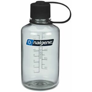 Nalgene Narrow Mouth kép