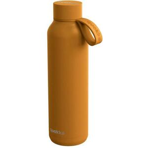 Solid Mustard 630 ml kép