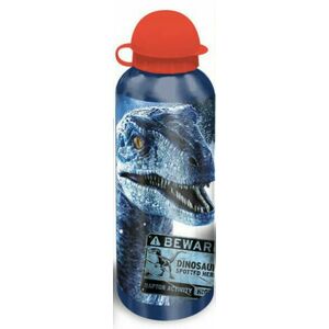 Jurassic World 500 ml (EWA00017JPB) kép