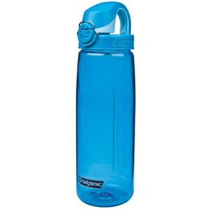 On the Fly Glacial 650 ml kép