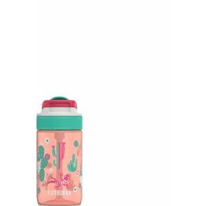 Lagoon Cactus Gekko 400 ml kép