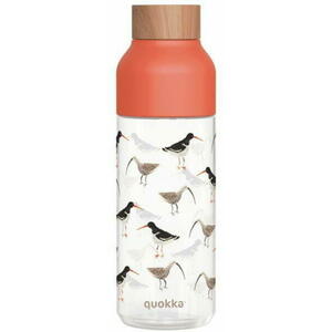 Ice Birds 720 ml kép