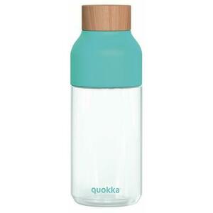 Ice Turquoise 570 ml kép