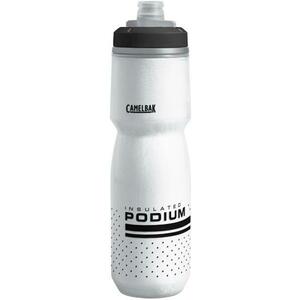 Podium Chill white/black 710 ml kép