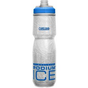 Podium Ice Oxford 620 ml kép