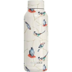 Solid Birds 510 ml kép