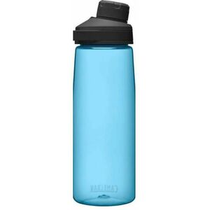 Chute Mag True Blue 750 ml kép