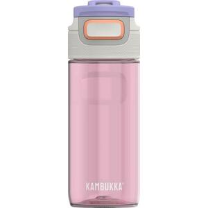 Elton Barely Blush 500 ml kép