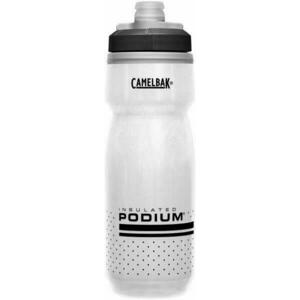 Podium Chill white/black 620 ml kép