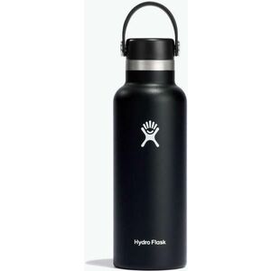 Hydro Flask kép