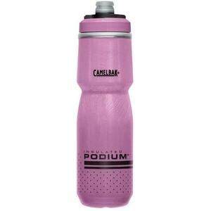 Podium Chill purple 710 ml kép