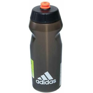 Performance Bottle 500 ml (FM9935) kép